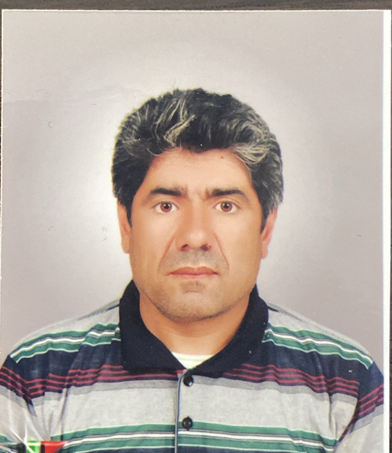 picture